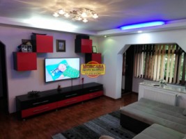 apartament-2-camere-zona-primaverii-curcubeului-8